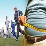 چاقی در میانسالی موجب افزایش خطر بروز زوال عقلی می شود