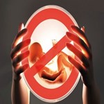 کمبود ویتامین D  و کاهش موفقیت بارداری از روش IVF