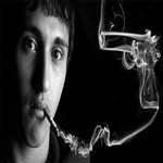 احتمال سیگار کشیدن در نوجوانان چاق و دارای اضافه وزن بیشتر است