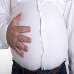 کاهش وزن: رژیم های کم کربوهیدرات مؤثرتر از کم چربی