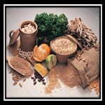 اعتیاد مغزی به کربوهیدارت ها واقعیت دارد.