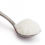 شیرین کننده های مصنوعی موجب عدم تحمل به گلوکز می شوند