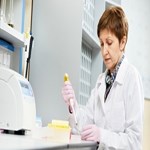 اقدامات مهم درزمان ابتلا به پردیابت