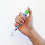 انسولین های طولانی اثر برای بیماران مبتلا به دیابت نوع 1 مؤثرترند