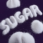 نوجوانان: دریافت زیاد شکر موجب اختلال حافظه می گردد