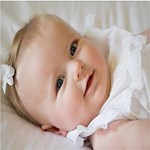 ابتلای مادر به دیابت بارداری موجب اضافه وزن دختر می شود