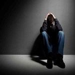 ماهی های چرب به اثر داروهای ضدافسردگی کمک می کنند