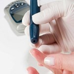 ارتباط جراحی کاهش وزن و کنترل دیابت نوع 2