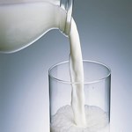 عدم تحمل به لاکتوز خیلی هم بد نیست!