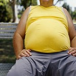 باکتری های معده می توانند باعث چاقی شوند