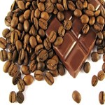 جلوگیری از عود سرطان پروستات با قهوه
