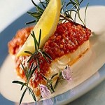 رژیم مدیترانه ای و بیماری ها