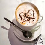 قهوه مانع بروز بیماری های مرتبط با چاقی می شود