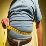 نقش چاقی در بروز بیماری های خود ایمنی