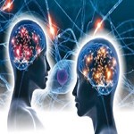 چاقی موجب کاهش حجم مغز می شود