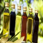حقایقی در مورد چربی ها