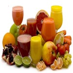 میوه یا آب میوه؟ کدام بر کاهش اشتها مؤثرتر است
