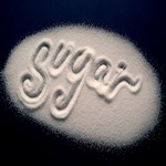 پدرها زیاد شکر نخورید