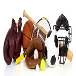 آیا قرصی وجود دارد که جایگزین ورزش شود؟