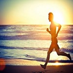 تمرینات ورزشی طولانی مدت موجب تغییرات اِپی ژنتیکی عضله می گردد