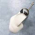 مغز کودکان چاق به شکر حساس تر است