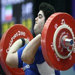 تمرینات با وزنه بهترین راه برای کاهش چربی شکمی