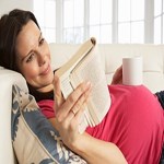 چاقی مادر در دوران بارداری و اختلال عملکرد ایمنی