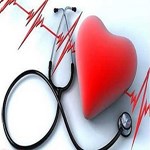 فعالیت ورزشی منظم، فشار خون را کاهش می دهد