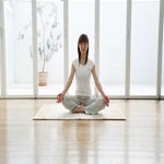 یوگا موجب کاهش خطر ابتلا به بیماری قلبی و عروقی می شود