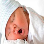 خواب کافی و تاثیر آن بر میزان چربی بدن