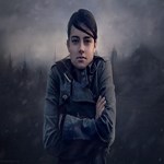 سرما راه حلی برای لاغر شدن!