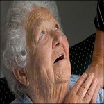 فعالیت ورزشی موجب به موقع پیر شدنتان می شود!