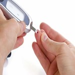 سابقه خانوادگی دیابت، خطر ابتلا به پری دیابت را افزایش می دهد