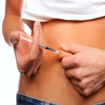 همبستگی منیزیم و بیماری دیابت فردی است