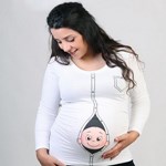 تغییر شیوه زندگی و کاهش مشکلات دوران بارداری