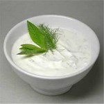 مصرف ماست و کاهش خطر دیابت نوع 2