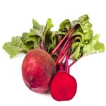 آب چغندر مفید است یا خیر؟