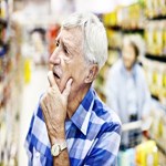 اضطراب موجب تسریع روند آلزایمرمی شود