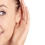 چاقی با کاهش شنوایی مرتبط است
