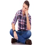 زیاد نشستن موجب بیماری است