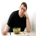 اولین وسیله ای که برای مبارزه با چاقی توسط FDA تأیید شد