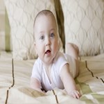 بارداری: اثر هورمون های استرسی بر سلامت کودک در سال های بعدی