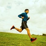 نرم دویدن موجب افزایش طول عمر می شود