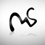 ابتلا  به M.S و کمبودهای مواد مغذی کلیدی