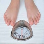 کاهش وزن: کاهش کارایی عضلانی و افزایش انرژی مصرفی