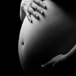  رژیم غذایی سالم در دوران بارداری: بخش اول