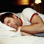 30 دقیقه کم خوابی برای افزایش وزن عدم کنترل قند خون کافیست!