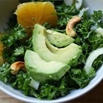 رژیم های نیمه گیاه خواری و کاهش ابتلا به  بیماری های قلبی