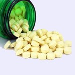 فواید مکمل یاری اسید فولیک در افراد مبتلا به فشارخون