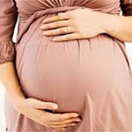 اثر دریافت ویتامین مازاد در دوران بارداری بر انتخاب غذایی فرزند